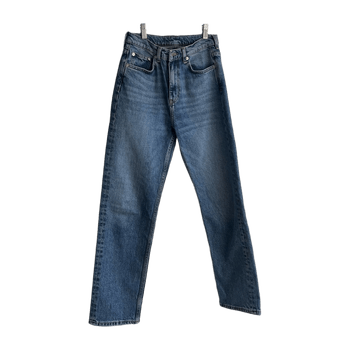 Arket jeans