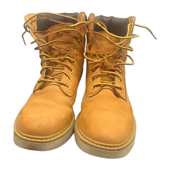 Timberland nilkkurit