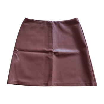 Primark skirt