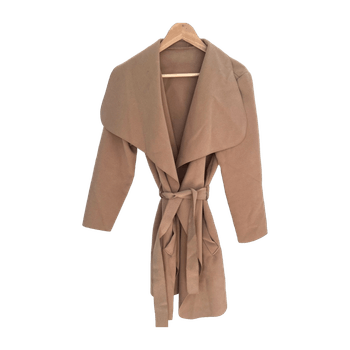 Modtex coat