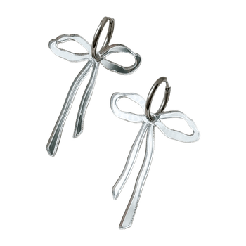 Ear rings jewelry