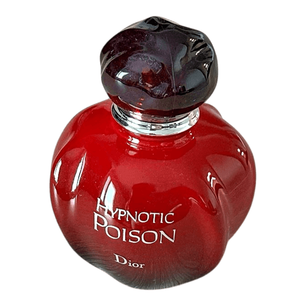 Dior Hypnotic Poison EdT