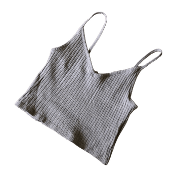 Divided by h&m top