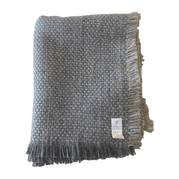Klippan accessory