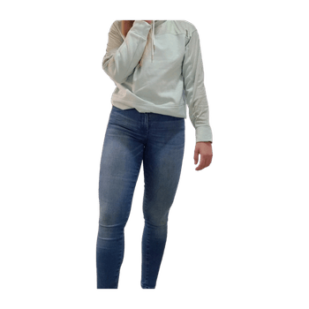 Bik bok jeans