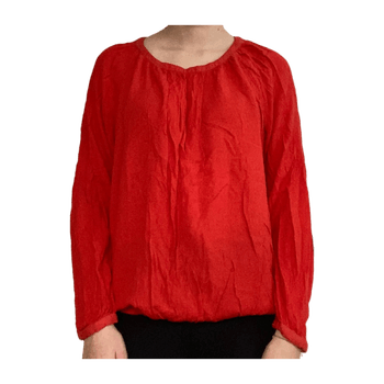 Edc by esprit blouse