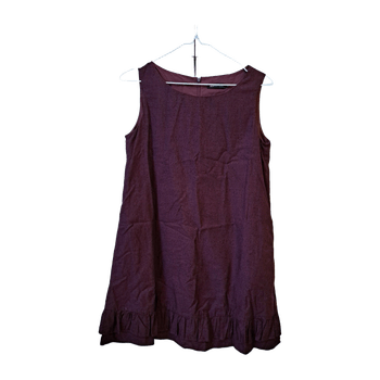 Marimekko dress