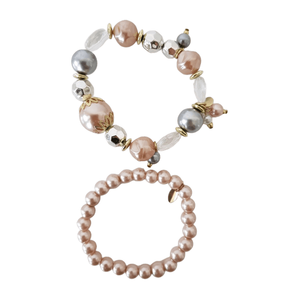 Gina tricot jewelry