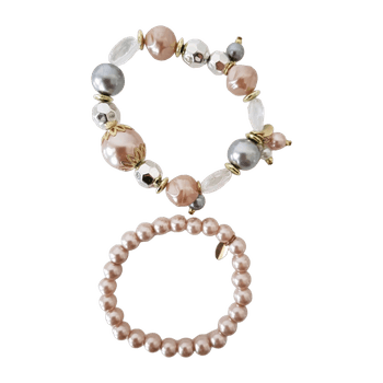 Gina tricot jewelry