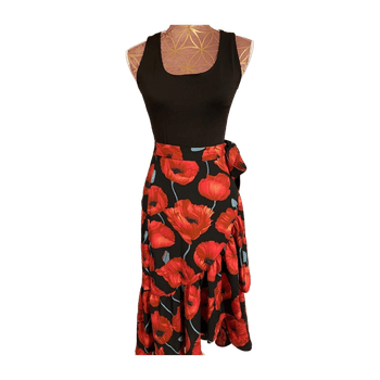 H&m dress