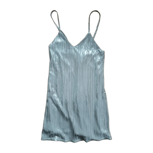 Nly dress