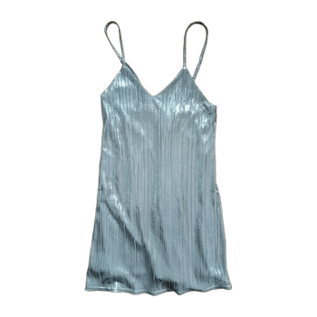 Nly dress