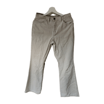 Vintage jeans