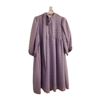 Selected femme dress