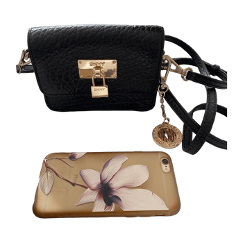 Dkny bag