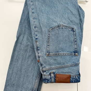Monki jeans