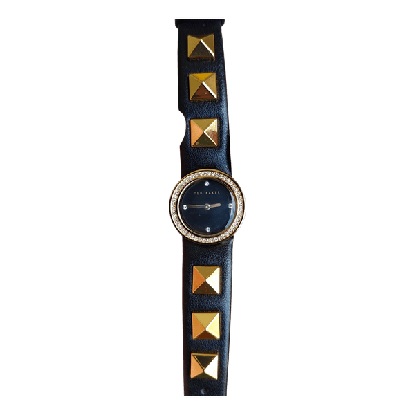 Ted Baker - Rannekello / Watch