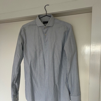 Tiger of sweden blouse