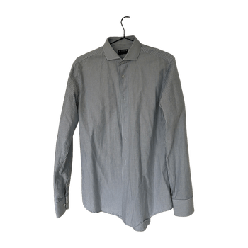 Tiger of sweden blouse