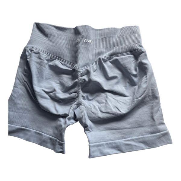 Dfyne Impact shorts