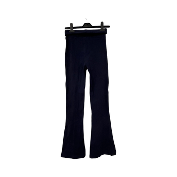 Lindex jooga-housut