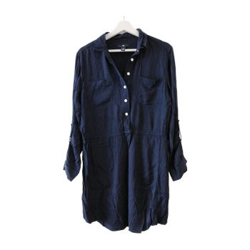 Gap dress