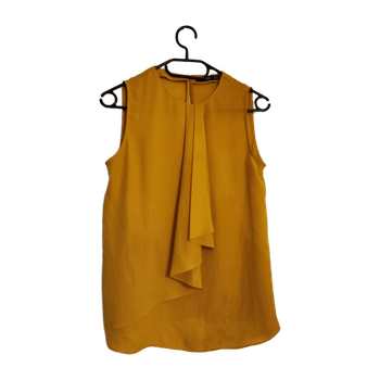Mango top