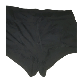 H&m shorts