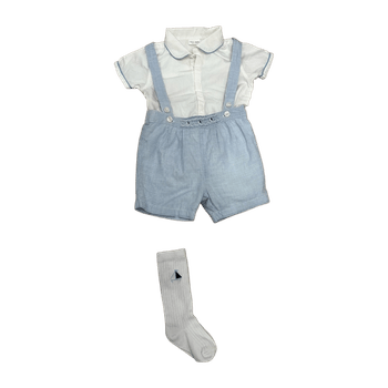 Next kids' clothing