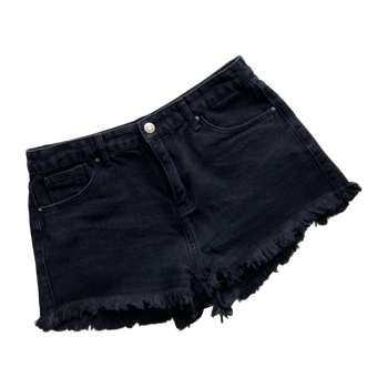 Vintage shorts