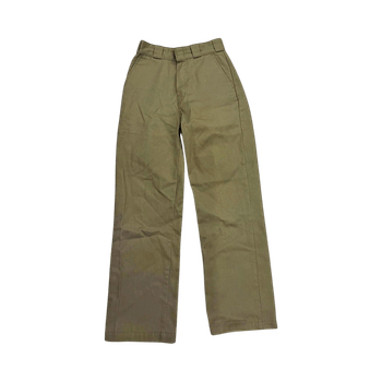 Dickiesin chinot