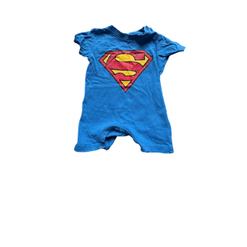 Shortsihaalari