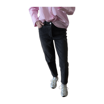 H&m jeans