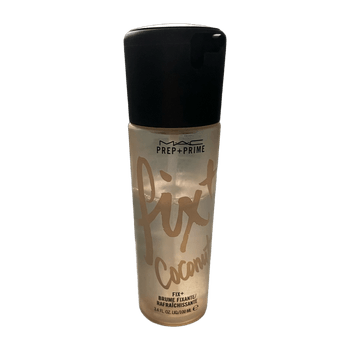 Mac cosmetics beauty product