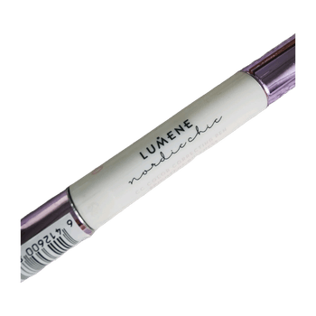 Lumene beauty product