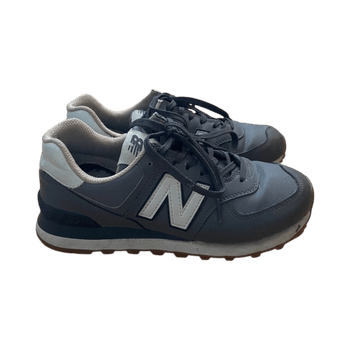 New Balance- kengät