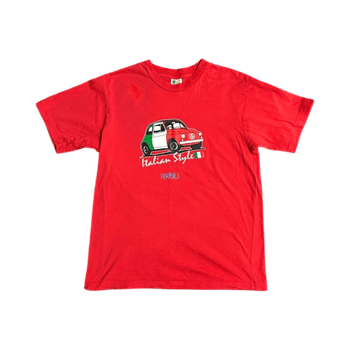 Vintage t shirt
