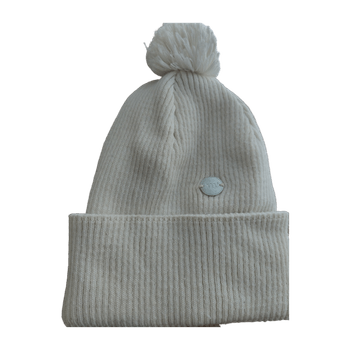 Metsola headwear