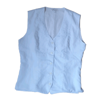 Kellermann clothing
