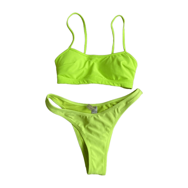 Shein clothing