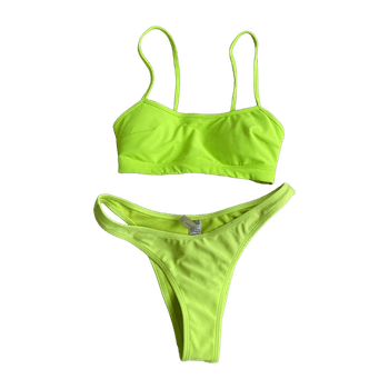 Shein clothing