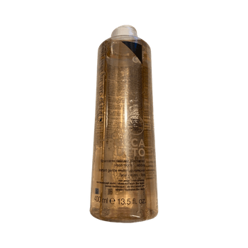 Diego dalla Palma-misellivesi 400 ml