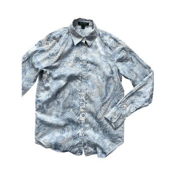 Ralph Lauren paitapusero S 
