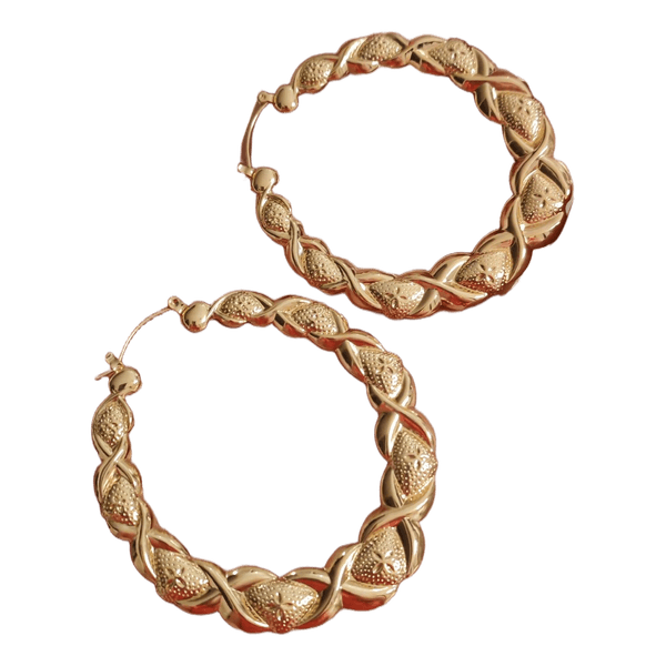 Korvakorut