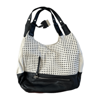 Nicole miller bag