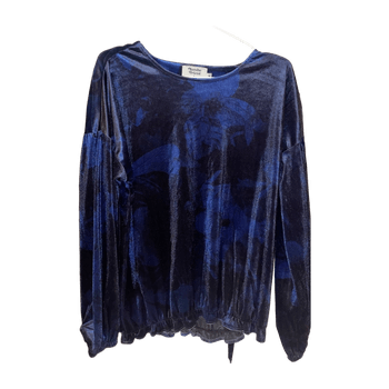 Ivana helsinki blouse