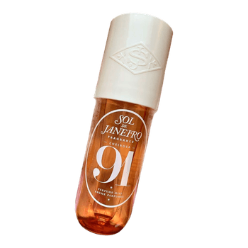 Sol De Janeiro Cheirosa 91 Perfume Mist