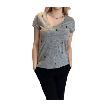 Mos mosh blouse