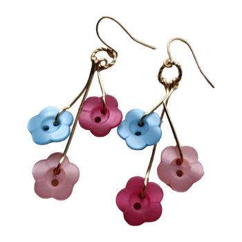 Handmade jewelry
