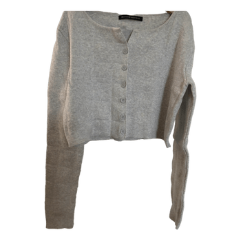 Brandy melville neule